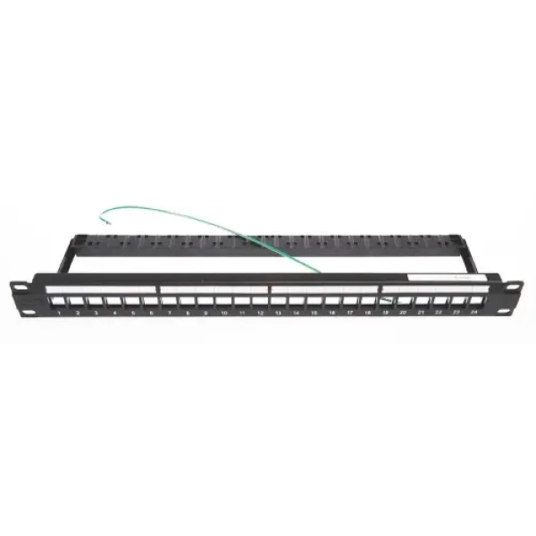 CommScope 2269025-1 Horizontal Cable Manager